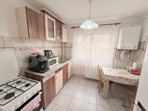 Apartament 4 camere, 106 mp, Micro 16 - imagine 8