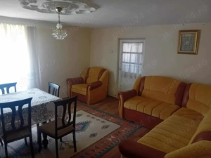 Vila 140mp Savinesti la sosea teren 1000mp toate utiliatile locuibila anexe 