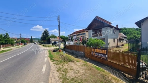 Casă de vânzare în comuna Albeștii de Argeș, județ Argeș. - imagine 13