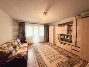 Apartament de vanzare 4 camere ,etajul2/4, 106 mp, Micro 16