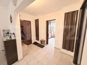 Apartament 4 camere, 106 mp, Micro 16 - imagine 7