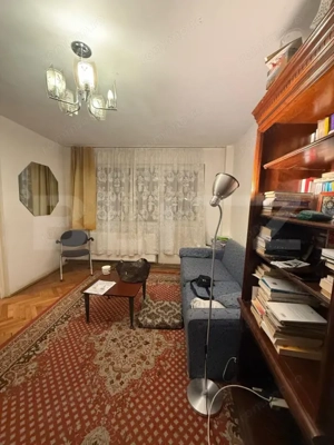 Apartament 2 camere, 39 mp, parter,  zona Vest 