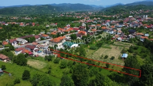 Casă de vânzare în comuna Albeștii de Argeș, județ Argeș. - imagine 18
