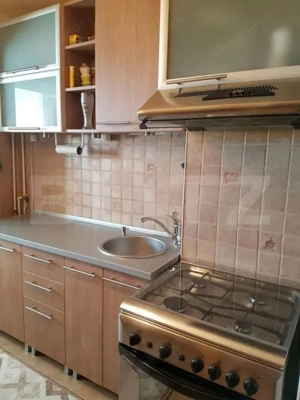 Apartament 2 camere, Republicii-Caraiman  - imagine 13