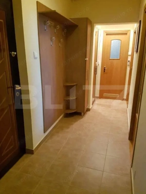 Apartament 2 camere, Republicii-Caraiman  - imagine 11