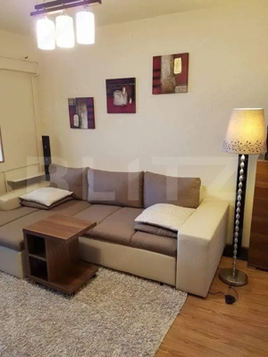 Apartament 2 camere, Republicii-Caraiman  - imagine 10