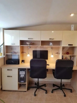 Apartament 2 camere, Republicii-Caraiman  - imagine 4