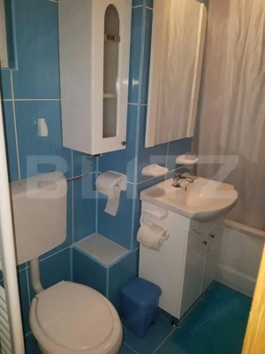 Apartament 2 camere, Republicii-Caraiman  - imagine 7