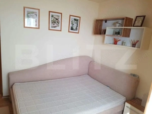Apartament 2 camere, Republicii-Caraiman  - imagine 8