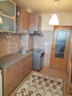 Apartament 2 camere, Republicii-Caraiman  - imagine 9