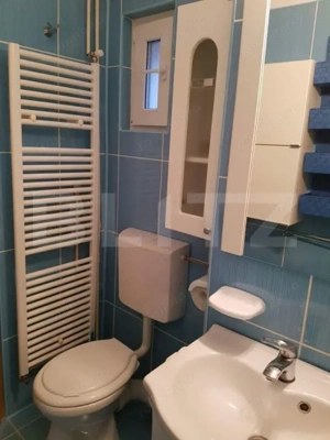 Apartament 2 camere, Republicii-Caraiman  - imagine 12