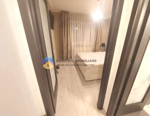 Apartament 2 camere de vânzare – Cartier Precista / Etaj 1 - imagine 4