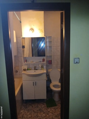 Vând apartament  - imagine 3