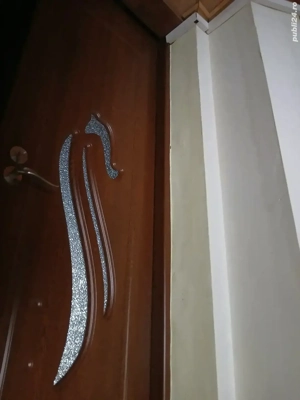 Vând apartament  - imagine 2