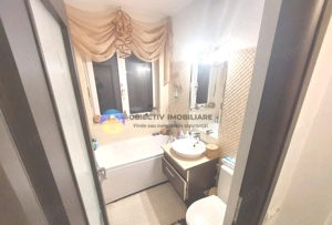 Apartament 2 camere de vânzare – Cartier Precista / Etaj 1 - imagine 5