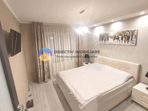 Apartament 2 camere de vânzare – Cartier Precista / Etaj 1 - imagine 3