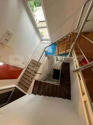 Apartament de 3 camere, 100mp, zona UMF  - imagine 9