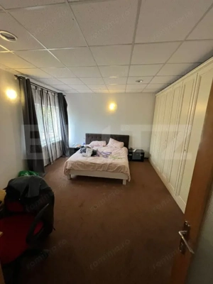 Apartament de 3 camere, 100mp, zona UMF  - imagine 5