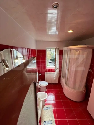 Apartament de 3 camere, 100mp, zona UMF  - imagine 7