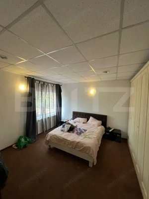 Apartament de 3 camere, 100mp, zona UMF  - imagine 3