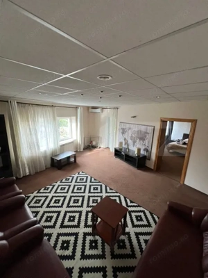 Apartament de 3 camere, 100mp, zona UMF  - imagine 4