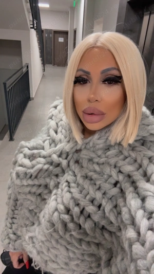 Caut șofer personal