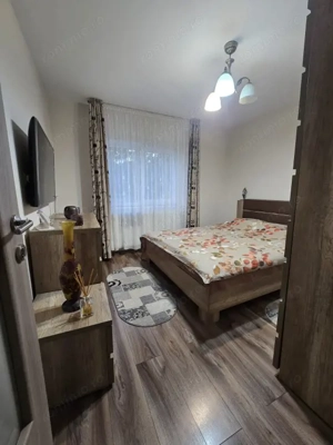 Apartament în Turda lângă parcului Tineretului!!