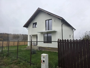 Casa visurilor tale, la doar 7 km de Târgoviște – natură, liniște și confort