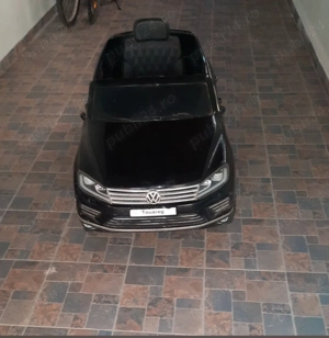 Mașină Electrică pentru Copii 