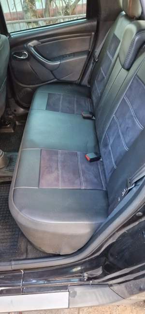 Vand dacia Duster - imagine 2