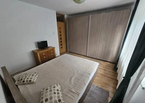 Apartament 2 camere | Inel II |  Academia navala | Loc de parcare | Termen Lung - imagine 3