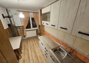 Apartament 2 camere | Inel II |  Academia navala | Loc de parcare | Termen Lung - imagine 5