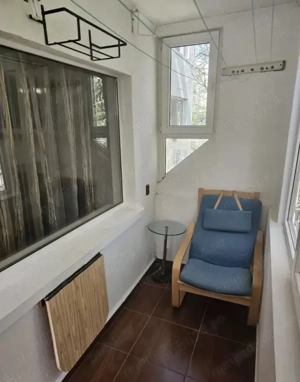 Apartament 2 camere | Inel II |  Academia navala | Loc de parcare | Termen Lung - imagine 7