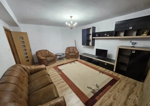 Apartament 2 camere | Inel II |  Academia navala | Loc de parcare | Termen Lung - imagine 2