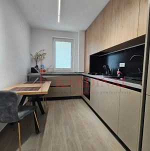 Inchiriere apartament 2 camere 