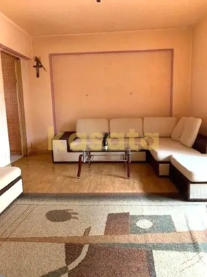 OPORTUNITATE | GARSONIERA | METROU IANCULUI | ETAJ 1