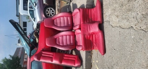 Porsche 924 - imagine 2