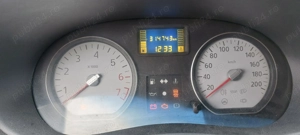 Vand masina Dacia Logan Van - imagine 3