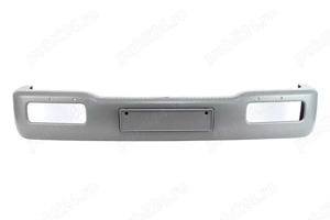 Bara fata Nissan Atleon 620109X404