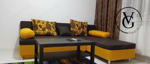 Tomis Nord - Ap. 2 camere -Termen lung 