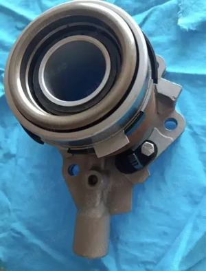 Rulment presiune Mitsubishi Canter 4m42 Me540228 - imagine 2