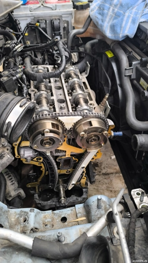 Chevrolet Aveo Lte 2012 