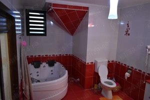 Casa de vanzare Spataru - imagine 10