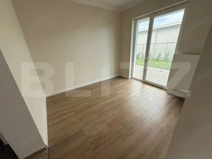 Casa insiruita cu 4 camere si 2 bai in Giroc 86mp utili aproape de principala - imagine 3