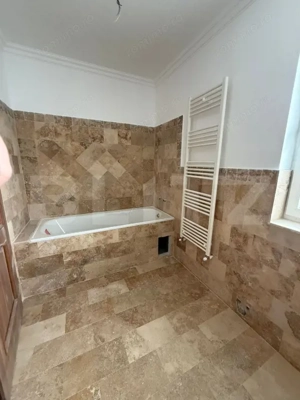 Casa insiruita cu 4 camere si 2 bai in Giroc 86mp utili aproape de principala - imagine 14