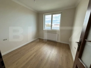 Casa insiruita cu 4 camere si 2 bai in Giroc 86mp utili aproape de principala - imagine 7