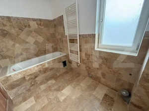 Casa insiruita cu 4 camere si 2 bai in Giroc 86mp utili aproape de principala - imagine 15