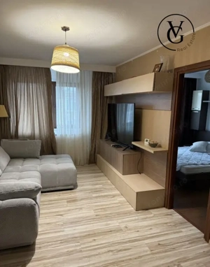 Apartament 2 camere | Ultracentral | Pet friendly | Termen lung.