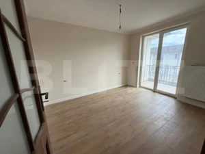 Casa insiruita cu 4 camere si 2 bai in Giroc 86mp utili aproape de principala - imagine 4