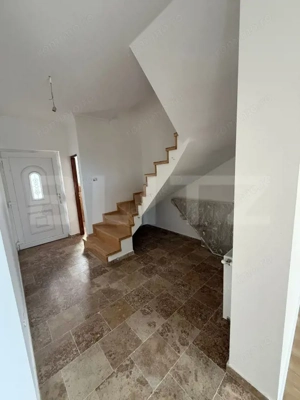 Casa insiruita cu 4 camere si 2 bai in Giroc 86mp utili aproape de principala - imagine 12